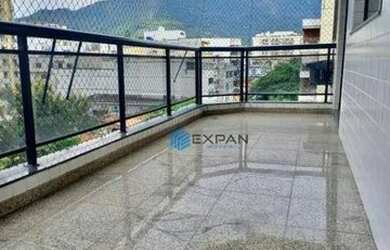 Imagem 2: Apartamento com 3 dormitórios, 126 m² - venda por R$ 889.000,00 ou aluguel...