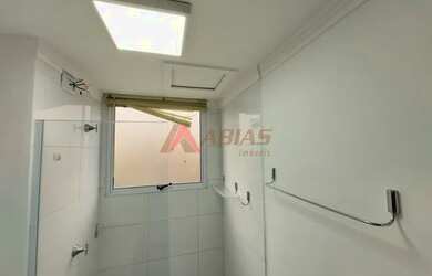 Imagem 9: Apartamento em Residencial Monsenhor Romeu Tortorelli - São Carlos, SP