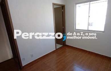 Imagem 9: Casa de 02 Quartos no Jardins Mangueiral QC 08 por R$2.500,00. TAXA DE...