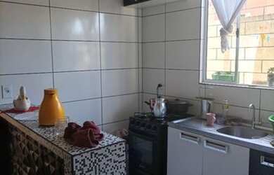 Imagem 8: Vende-se ou troca por casa na praia ou no fila