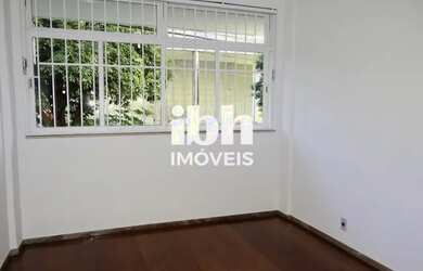 Imagem 13: Apartamento com área privativa à venda, 4 quartos, 1 suíte, 1 vaga,...