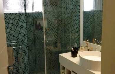 Imagem 7: São Caetano do Sul - Apartamento Padrão - Santa Paula