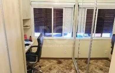 Imagem 7: Apartamento para Venda - 71.02m², 3 dormitórios, sendo 1 suites, 1 vaga - Cavalhada