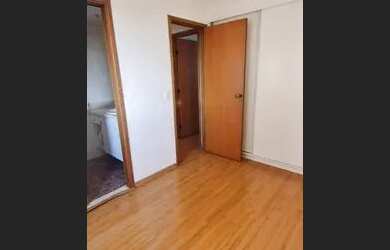 Imagem 15: Apartamento à venda 3 quartos 1 suíte 1 vaga Saint James Rudge Ramos...