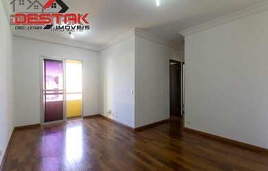 Imagem 1: Residencial - Anhangabau