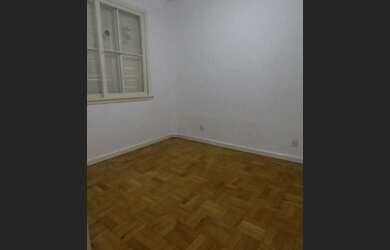 Imagem 16: Apartamento para Venda em Porto Alegre, Auxiliadora, 2 dormitórios, 1 banheiro