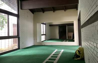 Imagem 15: Maravilhosa casa junto ao Porto Alegre Country Club