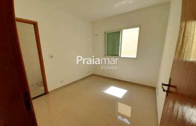 Imagem 13: Casa Sobreposta Baixa 03 dormitórios 02 suítes 02 vagas Encruzilhada...