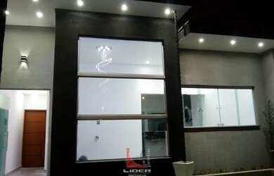 Imagem 3: Casa Residencial Villa Verde Bragança Paulista