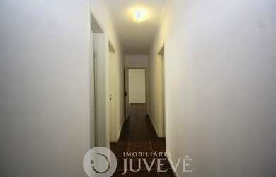 Imagem 16: IMOBILIÁRIA JUVEVÊ ALUGA RESIDENCIA CASA JARDIM SOCIAL PRX NOSSA SRA LUZ SULPAR FAGUNDES V