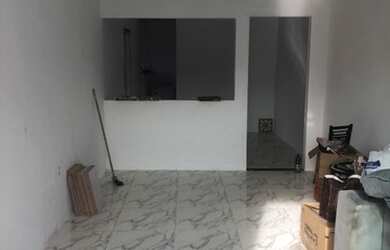 Imagem 2: Venda ou aluguel. 1 Banheiroe2 Dormitórios