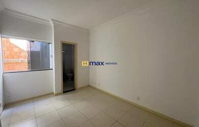 Imagem 16: BALNEáRIO CAMBORIú - Casa Padrão - Pioneiros