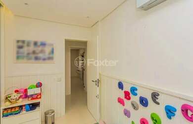 Imagem 3: Apartamento à venda Rua Marcelo Gama, Auxiliadora - Porto Alegre