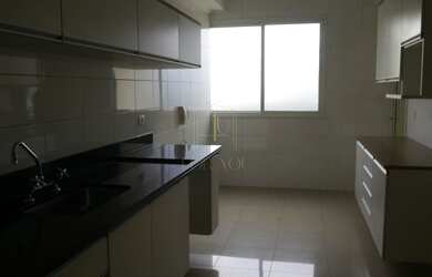 Imagem 6: Apartamento em Tamboré - Santana de Parnaíba, SP