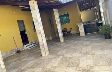 Imagem 2: Juatuba- Casa - R$350.000,00