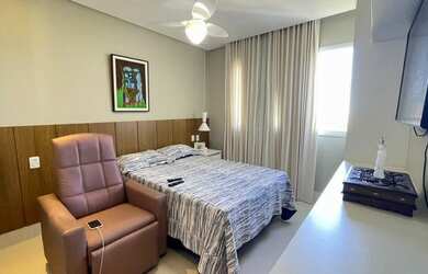 Imagem 13: VENDO GRENVILLE LUDCO 134m