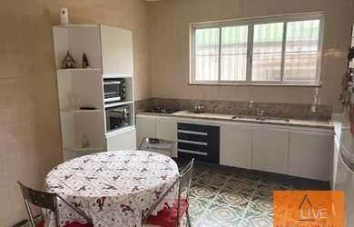 Imagem 16: Casa Residencial à venda, Barroco Itaipuaçu , Maricá - CA0466