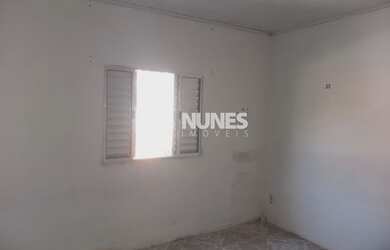 Imagem 7: Carapicuíba - Casa Padrão - Cidade Ariston Estela Azevedo