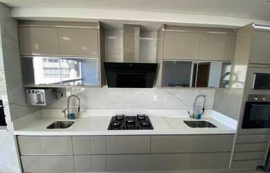 Imagem 6: Terra Mundi Parque Cascavel