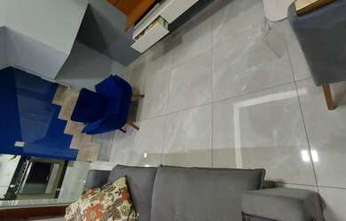 Imagem 13: Casa a venda de 3 quartos no bairro Senhora das Graças - Betim - MG