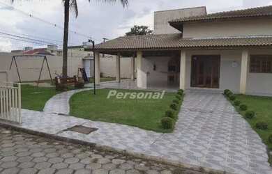 Imagem 8: Apartamento com 2 dormitórios à venda, 58 m² por R$ 145.000,00 - Estiva...