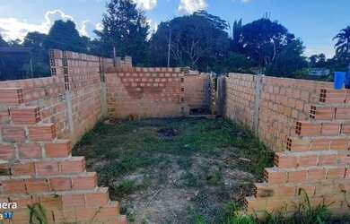 Imagem 3: Terreno. 1.224m² de Área