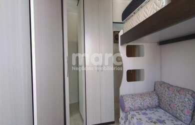 Imagem 10: SAO PAULO - Apartamento Padrão - JARDIM PATENTE NOVO