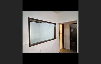 Imagem 9: Apartamento 2/4, Souza uzel