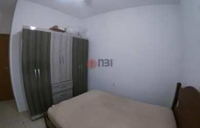 Imagem 8: SAO JOSE DO RIO PRETO - Residential / Apartment - JARDIM JANDIRA