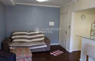 Imagem 14: Apartamento à venda Rua Doutor Dário de Bittencourt, Jardim Europa -...