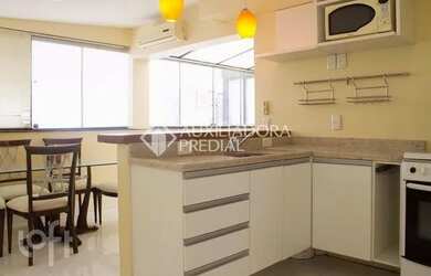 Imagem 9: Apartamento à venda Rua Silva Jardim, Bela Vista - Porto Alegre