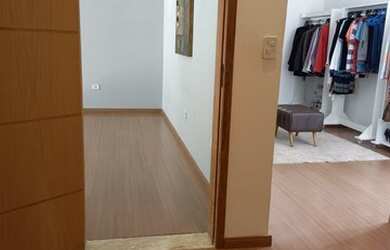 Imagem 16: Casa à venda no bairro PORTAL VILLE AZALÉIA - Boituva/SP