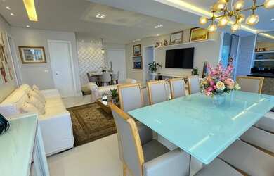 Imagem 10: VENDO GRENVILLE LUDCO 134m