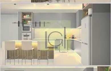 Imagem 6: CASA RESIDENCIAL em SALTO - SP, PORTAL DOS BANDEIRANTES SALTO