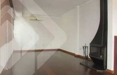 Imagem 3: Apartamento à venda Rua Barão de Ubá, Bela Vista - Porto Alegre