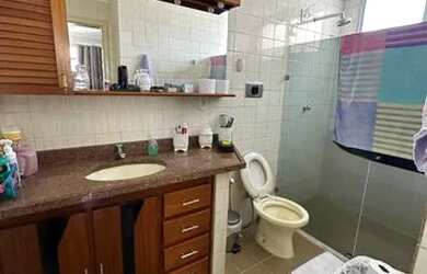 Imagem 9: - Praias do Tahiti. 130m² de Área, 1 Vaga na garageme3 Dormitórios