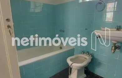 Imagem 8: Venda ou locação Casa Sagrada Família Belo Horizonte