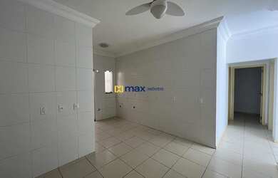 Imagem 8: BALNEáRIO CAMBORIú - Casa Padrão - Pioneiros