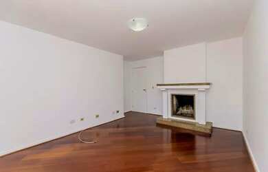 Imagem 14: Casa com 4 dormitórios, 322 m² - venda por R$ 1.750.000 ou aluguel por R$ 7.000 - Santa Fe