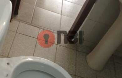 Imagem 8: SAO JOSE DO RIO PRETO - Residential / Home - JARDIM PAULISTA