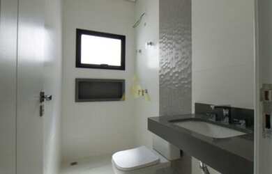 Imagem 13: Casa à venda no bairro Condomínio Phytus - Itupeva/SP