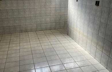 Imagem 10: Casa Ribeira - Salvador - BA