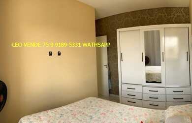 Imagem 11: Leo vende, Ap, bairro Tomba, veja fotos