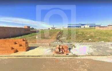 Imagem: O terreno possui 240m² de Área e está localizado em Gsp