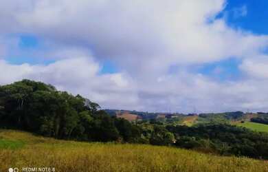 Imagem: Terrenos em ibiuna venha e agende sua visita