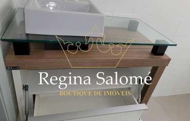 Imagem 13: Marajoara é Maravilhoso Casa à Venda no Jardim Marajoara, São Paulo...