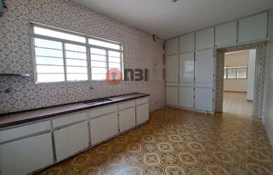 Imagem 5: SAO JOSE DO RIO PRETO - Residential / Home - JARDIM EUROPA