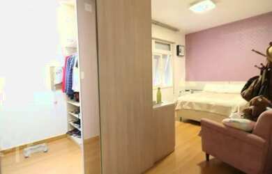 Imagem 7: Apartamento à venda Rua Fernandes Vieira, Bom Fim - Porto Alegre