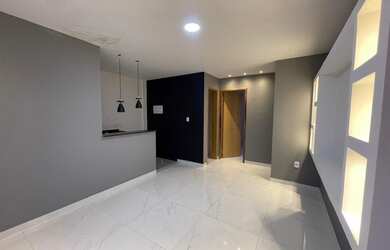 Imagem 2: Curicica perto barra Tijuca taxas incluído lindo