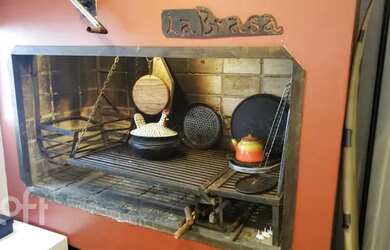 Imagem 4: Apartamento à venda Rua Germano Petersen Júnior, Auxiliadora - Porto...